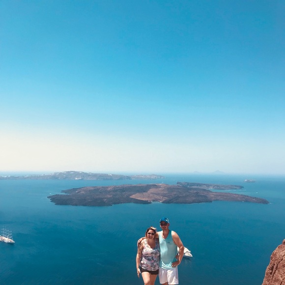 Meet your Posher, Kaila - Picture 3 of 11